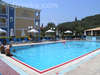 Petros Hotel 